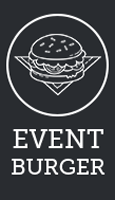 event burger